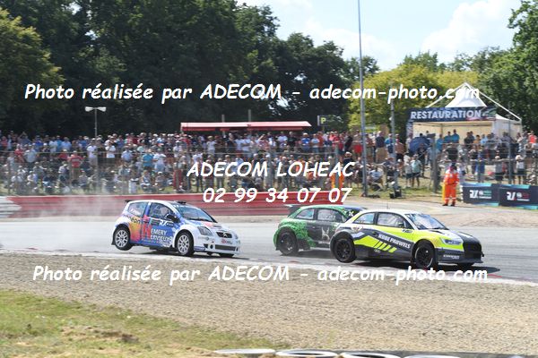 http://v2.adecom-photo.com/images//1.RALLYCROSS/2021/RALLYCROSS_LOHEACRX _2021/EURO_RX3/EVENO_Maximilien/40A_2476.JPG